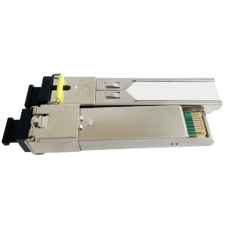 Модуль SFP Optimus MS-1310/1550-SC 3км-WD