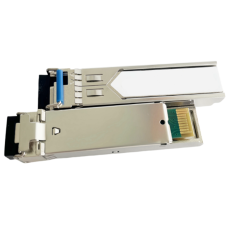 Модуль SFP Optimus MS-1310/1550-LC 3км-WD