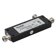 Разветвитель Directional Coupler 15db