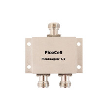Разветвитель PicoCoupler 1/2 (N-700/2700-3000W)