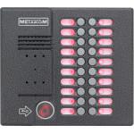 Домофон МК20.2-RFЕ (компл.)