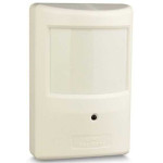Беспроводной ELMES ELECTRONIC ИК PTX-50		