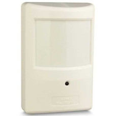Беспроводной ELMES ELECTRONIC ИК PTX-50		