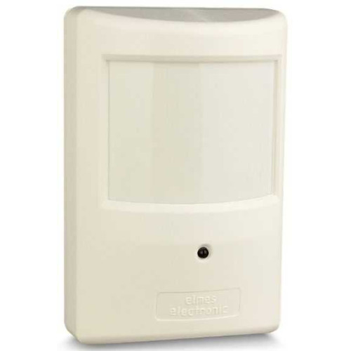 Беспроводной ELMES ELECTRONIC ИК PTX-50		