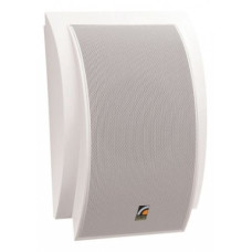 ROXTON Громкоговоритель настенный WP-06T, 6/3/1.5 Вт/100 В; 80...16000 Гц; 312х210х85мм