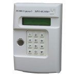 GSM контроллер Струна БРО-4 (+Ethernet)