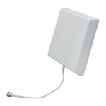 Антенна PicoCell AP-800/2700-7/9 OD (панельная) 3G 4G LTE уличная