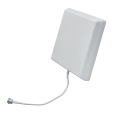 Антенна PicoCell AP-800/2700-7/9 OD (панельная) 3G 4G LTE уличная