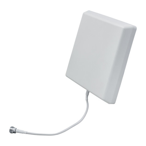 Антенна PicoCell AP-800/2700-7/9 OD (панельная) 3G 4G LTE уличная