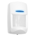 ИК извещатель Pyronx COLT 10DL от животных до 10кг