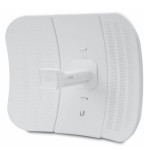 WI-FI Ubiquiti LiteBeam M5-23