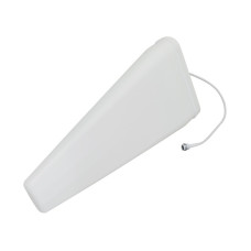 Антенна PicoCell AL-700/2700-11 3G 4G LTE уличная
