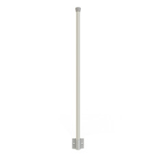 Антенна WiFi круговая Antex, AX-2411R, 11Дб. N-female