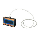 Пульт программирования универсальный USB Струна-5 с разъемом RJ-12(6P4C)