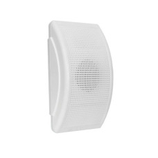 Колонка Соната-3, 5W, 8 Ом, исп.2 системма оповещения потолочная врезая