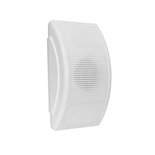 Колонка Соната-3, 5W, 8 Ом, исп.2 системма оповещения потолочная врезая