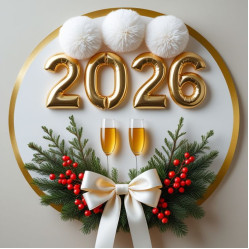 График работы в праздничные дни