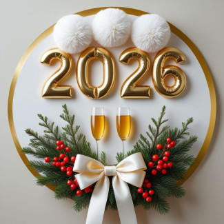 График работы в праздничные дни