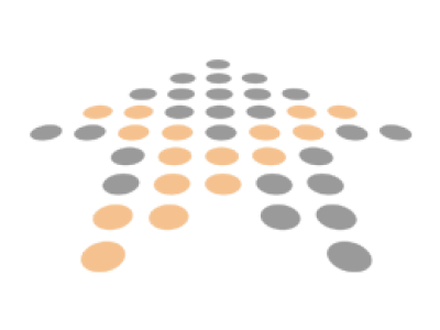 Структурированные кабельные системы